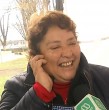 Revive acá el divertido momento que se vivió esta mañana en Mucho Gusto.