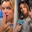 Prohibida Obsesión es la nueva apuesta nocturna de Mega con Diego Muñoz, Fernanda Finsterbusch y Sigrid Alegría a la cabeza del elenco.
