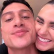 Sammis Reyes y Emilia Dides no dan más de la felicidad, y es que a través de Instagram el exdeportista de la NFL compartió una gran noticia de sus emprendimientos personales.