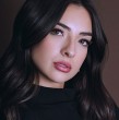 Huru Pardo se prepara con todo por conseguir la corona de Miss Earth Chile y representar a nuestro país en Filipinas el último trimestre de este año.