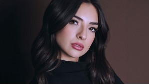 'Me acerca a la mejor versión de mí': Huru Pardo revela los avances de su preparación para el Miss Earth Chile