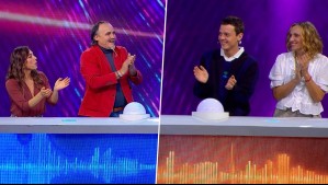 Dale Play Prime - Capítulo 2: Humoristas versus actores