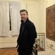 Jordi Castell decidió premiar a sus seguidores con un inesperado sorteo para que lo acompañen a una especial velada.