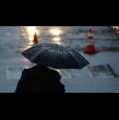 La próxima semana tendrá más lluvias para la zona norte del país, ya afectada con los sistemas frontales. Asimismo, se esperan precipitaciones para la capital.