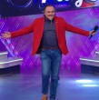 En este segundo capítulo de Dale Play Prime, Paul Vásquez fue el encargado de representar a los azules en el Karaoke Recargado.