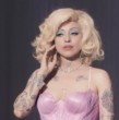 Mon Laferte marca un nuevo hito en su carrera, al ser reconocida en la 39° edición de los Hispanic Heritage Awards (HHAs) en la categoría Justicia Social el próximo 10 de septiembre.