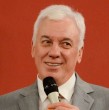 El animador Antonio Vodanovic abordó en una entrevista los cambios que ha experimentado la televisión chilena y explicó por qué decidió alejarse de las pantallas.
