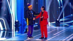 Quiere revivir viejas glorias: Millenium Show atravesó las audiciones de Coliseo con su querido humor