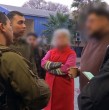 En los mejores momentos de Atrapados 133, una patrulla de Carabineros respondió rápidamente a un llamado denunciando un hecho de violencia escolar.