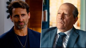 ¿Venganza contra Luis Emilio? Emilio Edwards sorprende al revelar el verdadero motivo del regreso de Franco