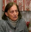 En este capítulo de Carmen Gloria: Fuerte y Claro, Ana María llegó hasta el set para contar su historia, y es que está aburrida de sus vecinos, quienes, según ella, le hacen la vida imposible.