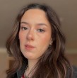 Hace un par de semanas, Christell cumplió uno de los sueños de vida que tenía, y es que se convirtió en madre del pequeño Valentino, su hijo con su esposo Roberto Parra.