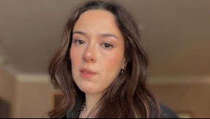'Anoche lo puse a prueba...': Christell pide ayuda a sus seguidoras por inesperada situación con su bebé