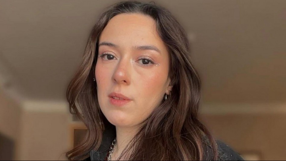 'Anoche lo puse a prueba...': Christell pide ayuda a sus seguidoras por inesperada situación con su bebé