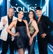 A partir de este sábado, el programa de talentos de humor, Coliseo, volverá a los sábados prime en el horario que le significó liderar ampliamente el rating de su franja durante su primera temporada.