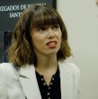 Avance del próximo capítulo.