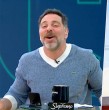 José Antonio Neme se mostró a favor del proyecto de ley que busca que el 17 de septiembre se transforme en feriado legal, que busca extender el descanso de Fiestas Patrias de este año.