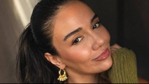 'Volver a sentirte tú': El sincero mensaje de Steffi Méndez tras sus primeras vacaciones en tres años