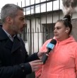 En este capítulo de Carmen Gloria: Fuerte y Claro, vecinos de Ana María dieron su testimonio, aclarando que para ellos es la mujer de 70 años la conflictiva.