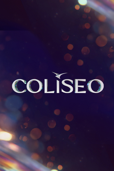 Coliseo