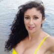 Durante las últimas semanas, Angélica Sepúlveda hizo a todos los medios de farándula especular con su posible retorno a la soltería tras el quiebre con su galán turco.