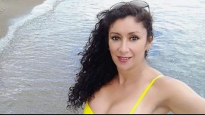 Angélica Sepúlveda confirma quiebre con galán turco y revela polémico hecho: 'No debí hacerlo'