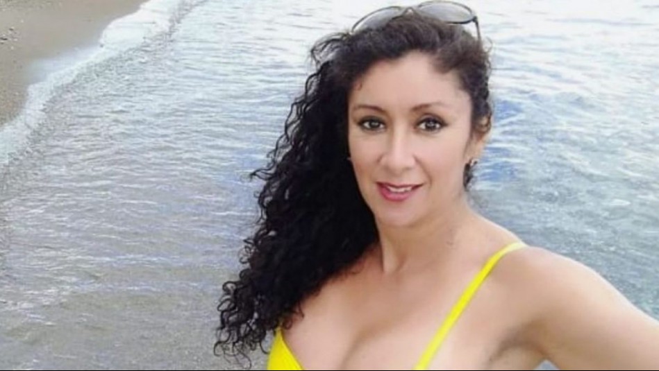 Angélica Sepúlveda confirma quiebre con galán turco y revela polémico hecho: 'No debí hacerlo'