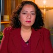 Bernardita quiere el divorcio de Juan Carlos, pero pese al tiempo que llevan separados, ambos siguen siendo amigos. Fuerte y Claro quiso conocer la versión de él y lo contactó de manera telefónica.