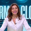 Martes 11 de agosto.