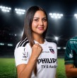 Mega 2 llevará a sus pantallas una nueva jornada de la Liga Femenina, con la transmisión del encuentro entre Colo Colo y Santiago Wanderers.