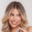 La modelo y empresaria Coté López se manifestó a través de redes sociales, donde expresó su molestia tras ser vinculada amorosamente otra vez.