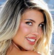 La modelo Coté López salió a dar declaraciones a través de Instagram contra aquellos que decían que iba a molestar a Luis Jiménez y Gala Caldirola en Qatar.
