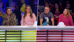Dale Play - Capítulo 141: ¿Habrá un ganador de los tres millones de pesos?