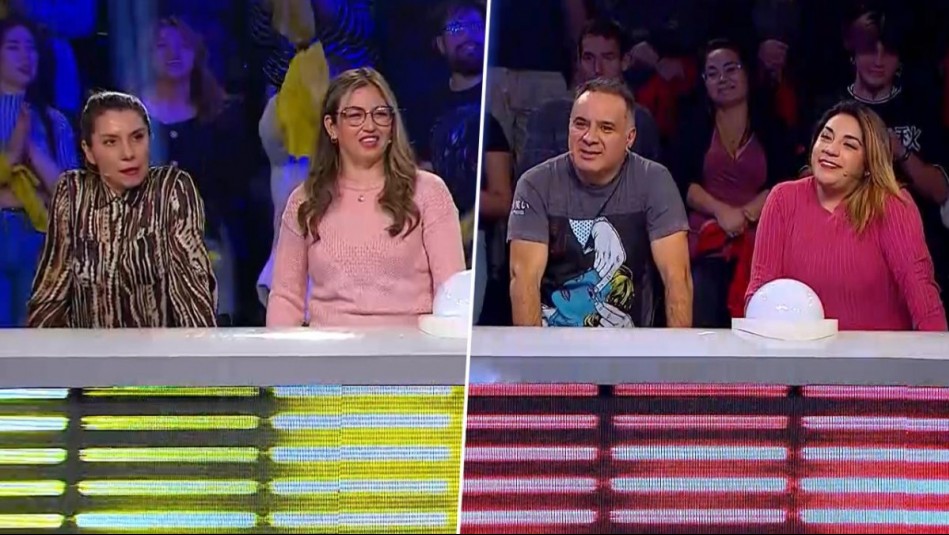 Dale Play - Capítulo 141: ¿Habrá un ganador de los tres millones de pesos?