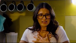 'Algo nada bueno va a pasar': Gloria tendrá un mal presentimiento sobre Luis Emilio en el capítulo 355 de EJDO