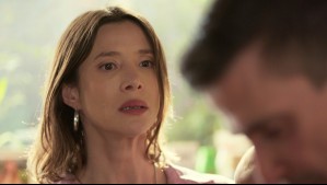 Max le dirá a Javiera que luchará por recuperar a sus hijos en el capítulo 176 de Reunión de Superados