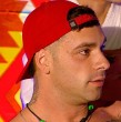 En el capítulo 41 de Volverías con tu ex? 2, Nicole Moreno frenó en seco a Kaoto, luego de sus dichos en una dinámica que parecía ser pura diversión.
