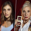 ¡Atención, fanáticos de las teleseries! Este lunes 17 de agosto tendremos el gran estreno de La Baronesa, la nueva producción de Mega que promete cautivar a los televidentes.