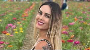 '¿Ustedes también?': La duda que dejó planteada Maura Rivera a sus seguidoras tras renovar su licencia
