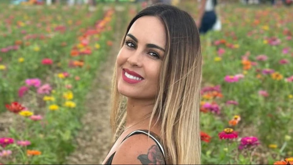 '¿Ustedes también?': La duda que dejó planteada Maura Rivera a sus seguidoras tras renovar su licencia