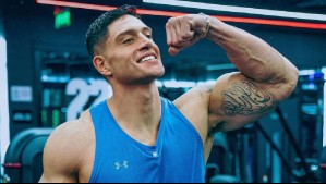 La difícil experiencia de Sammis Reyes en la NFL que lo inspiró a escribir su libro: 'Estaba exhausto'