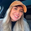 Mira acá el video donde Camilia Andrade agradeció las muestras de cariño tras anunciar que contraerá matrimonio con su pareja, Jorge Yunge.