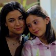 En el capítulo 355 de El Jardín de Olivia, Clemente, Diana y Olivia hicieron una videollamada a Ignacia y Bastián porque tenían una muy buena noticia que compartir.