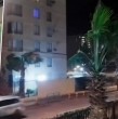 Entérate acá de la jornada de invierno totalmente inusual que se registró en Iquique con 33,4 °C a las 11 de la noche.