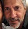Leo Messi expresa sus sentimientos tras la muerte de su padre, Jorge Horacio Messi. El astro argentino del fútbol confesó que no sabe qué hara sun su guía