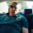 En el capítulo 355 de El Jardín de Olivia, Luis Emilio (Alejandro Trejo) no estaba dispuesto a pudrirse en la cárcel y junto a sus habituales cómplices, ideó un plan para escapar.