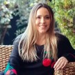 Maly Jorquiera confesó en un podcast que tuvo una experiencia muy cercana a la muerte, relatando todo lo que vivió en dicho instante.