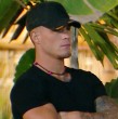 En el capítulo 42 de Volverías con tu ex? 2, Rai Cerda tuvo una sincera conversación con Kaoto sobre su relación con Faloon Larraguibel.