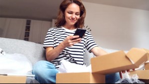 ¿Vale la pena esperar al Cyber Monday 2026 para cambiar de celular?