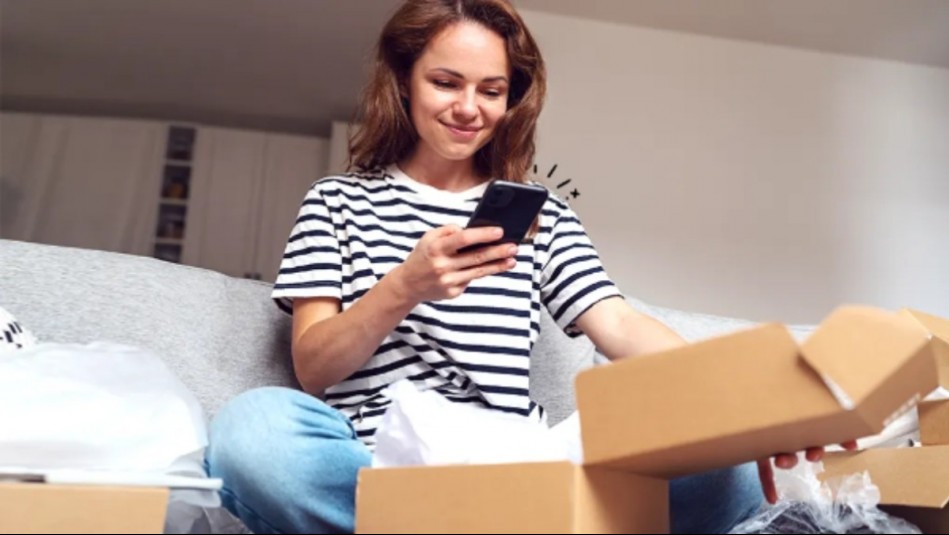 ¿Vale la pena esperar al Cyber Monday 2026 para cambiar de celular?